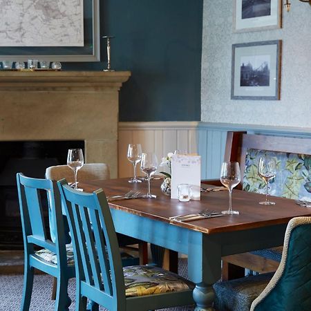 فندق Ravensworth Arms By Chef & Brewer Collection غيتْسْهيد المظهر الخارجي الصورة